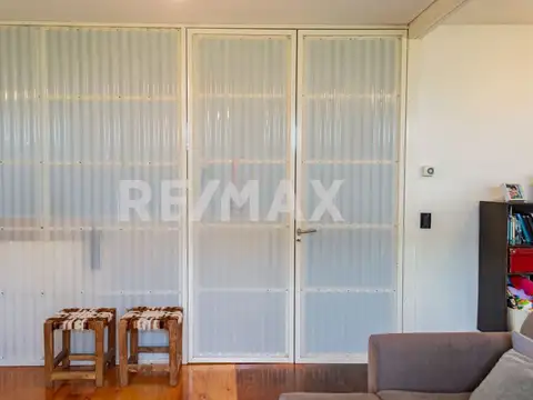 Casa en Venta 9 años