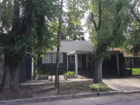 Casa en Venta en Jose Marmol, USD 149.000