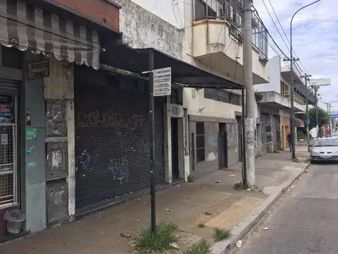 OPORTUNIDAD :: DOS NEGOCIOS :: 1 VIVIENDA :: INVERSION  