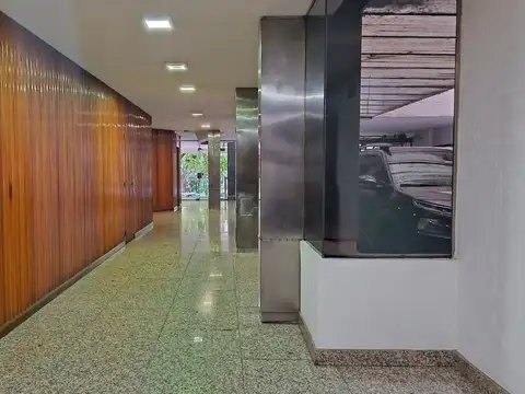 Departamento en Venta 43 años