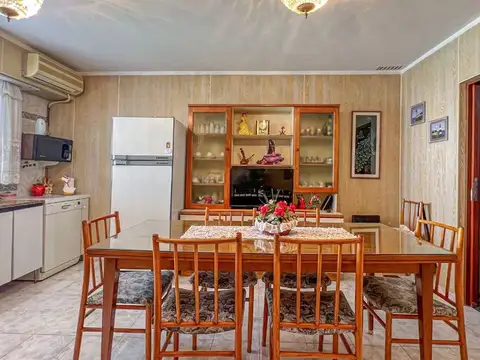 Casa en Venta en La Perla Norte, USD 159.000