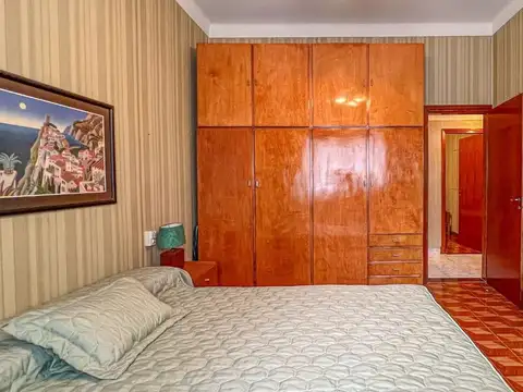 Casa en Venta 35 años