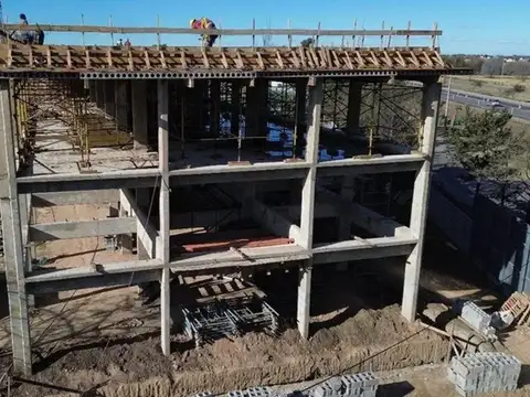 Río de Janeiro 2300