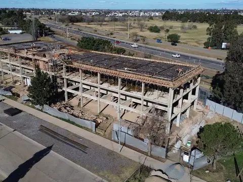 Oficina en Venta 1 año