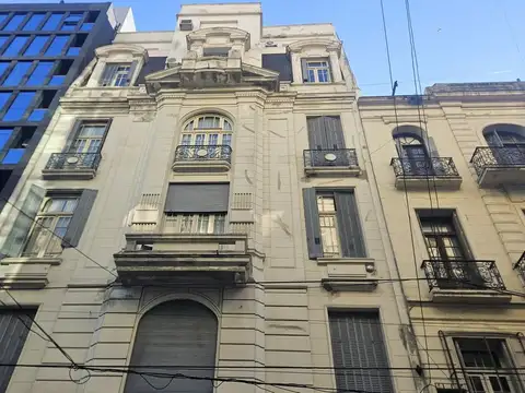 Departamento en Venta de 5 dormitorios