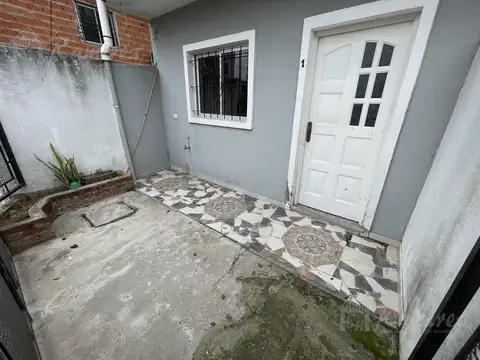 Martin Fierro  al 5700