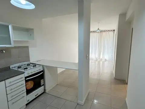 Departamento en Alquiler en Flores Norte, $ 690.000