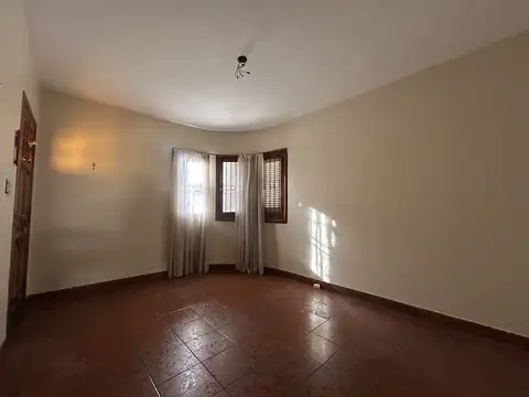 Francisco Narciso De Laprida 2200