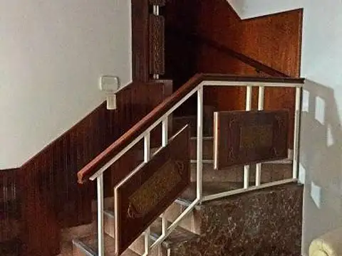 Casa en Venta en Parque, USD 400.000