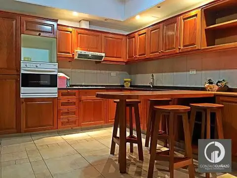 Casa en Venta 30 años