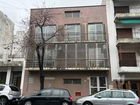 Manuel Garcia 100