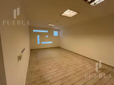 Manuel Garcia 100