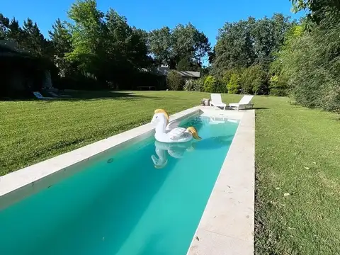 LOS PARAISOS 400