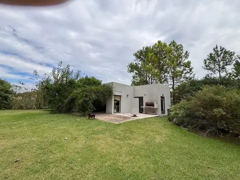 Casa en Venta en El Cardal De Los Cardales, USD 195.000
