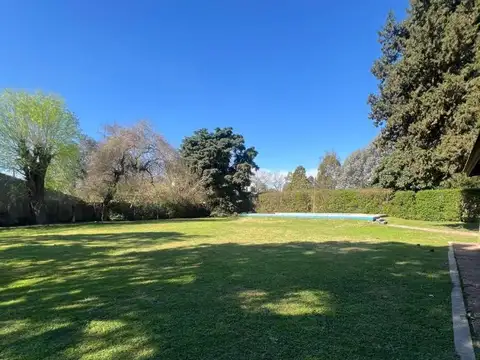 Bariloche 800
