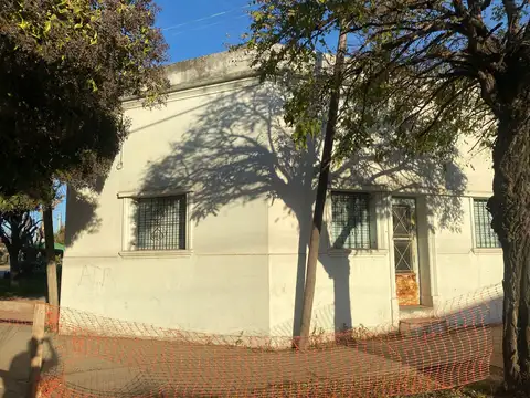 calle 74 y 30 al 1700