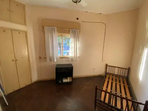 Casa en  Altos de San Lorenzo