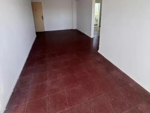 Departamento en Venta en Villa Ballester, USD 68.000