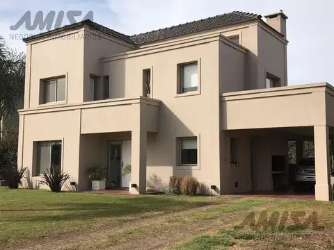 CADAQUES, FUNES HILLS