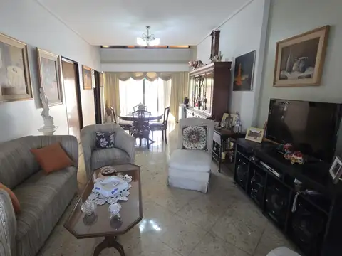 Casa en Venta 25 años