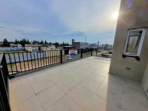 VENTA CASA 4 AMBIENTES CAÑUELAS MAXIMO PAZ