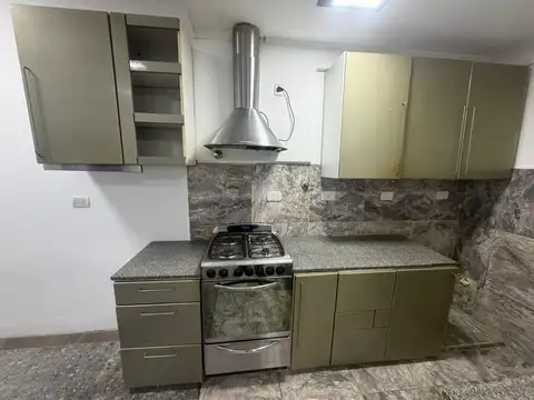 Casa en Alquiler en Carapachay, $ 1.520.000