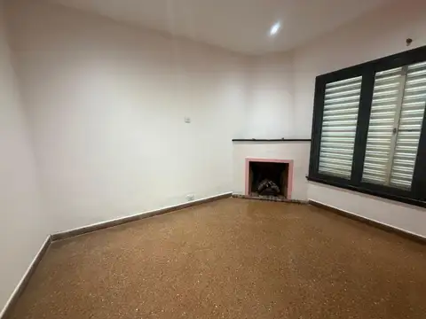 Casa en Alquiler de 2 dormitorios