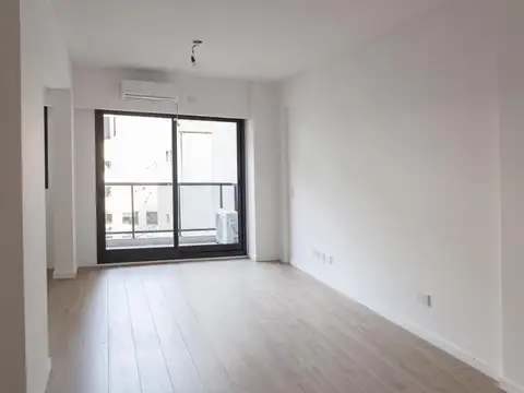 Departamento en Venta en Parque Las Heras, USD 270.841