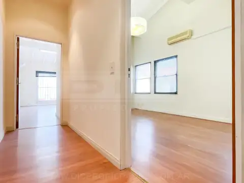 Oficina en Venta en Martínez Santa Fe / Fleming, USD 135.000
