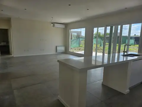 Casa en Venta al Sur