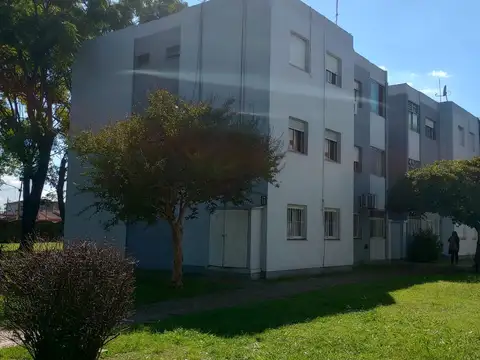 Departamento Venta UPCN