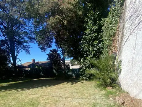 Terreno en Venta de 435,0 m2