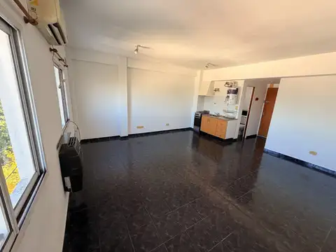 Departamento en Alquiler al Sur