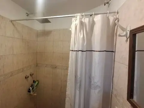 Departamento en Alquiler en Villa Carlos Paz, $ 450.000