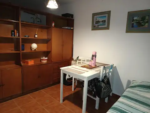 Ribera 200