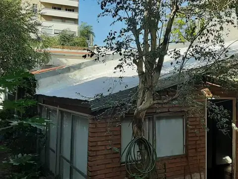 Casa en Venta en Posadas, USD 180.000