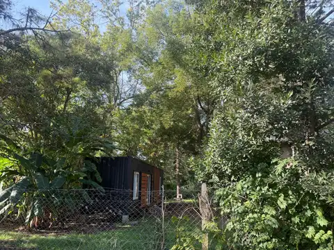 Casa en Venta en La Bota, USD 103.500
