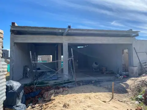 Casa en Venta en Ingeniero Maschwitz, USD 100.000