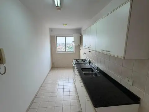 Departamento en Alquiler en San Isidro, $ 1.200.000