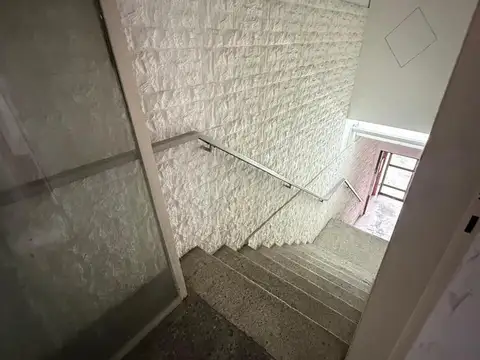 VENTA SANTA ROSA al 2200