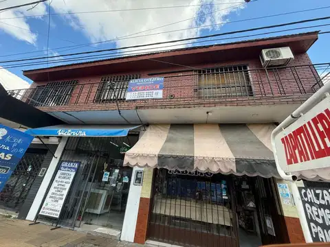 VENTA SANTA ROSA al 2200