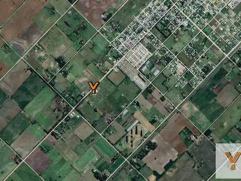 Casa en Venta al Norte