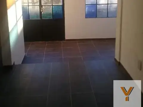Casa en venta - 3 Dormitorios 2 Baños - 150mts2 - San Carlos de Bolivar