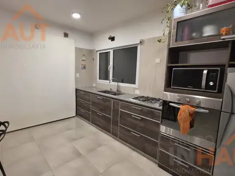 Casa en Venta al Este
