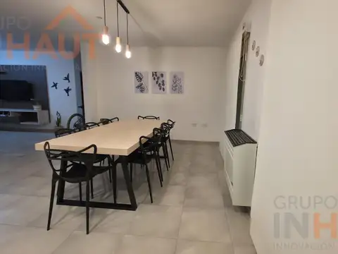 Casa en General Fernandez Oro