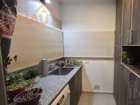 Casa en Venta 10 años