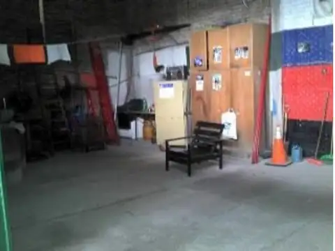 Casa Venta