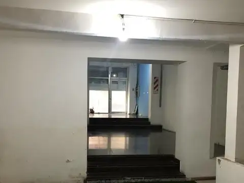 Edificio en Block  en Venta ubicado en San Nicolás, Capital Federal, Buenos Aires