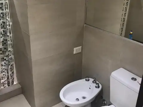 Depto Tipo Casa en Venta 15 años