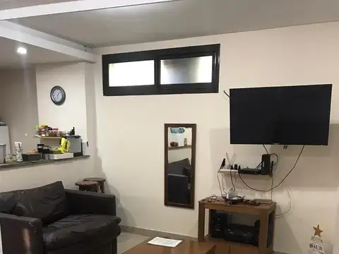 IMPECABLE - P.H. DE UN AMBIENTE